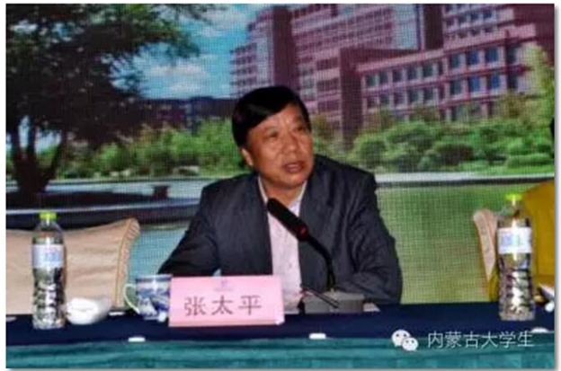 图片11.png