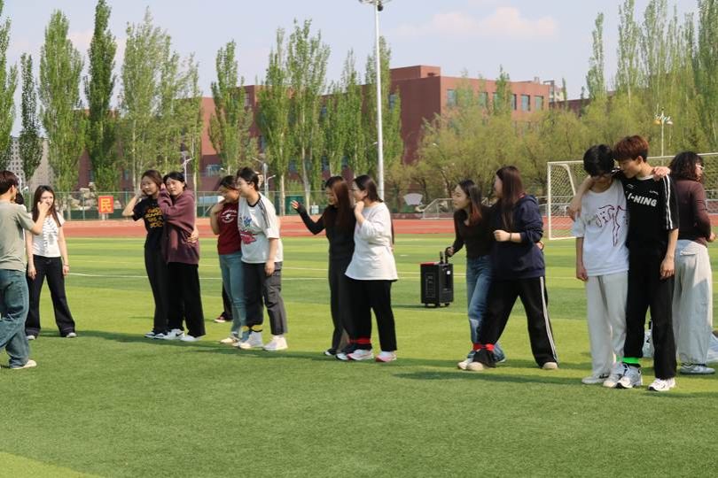 图示, 示意图&#10;&#10;中度可信度描述已自动生成:ver1
