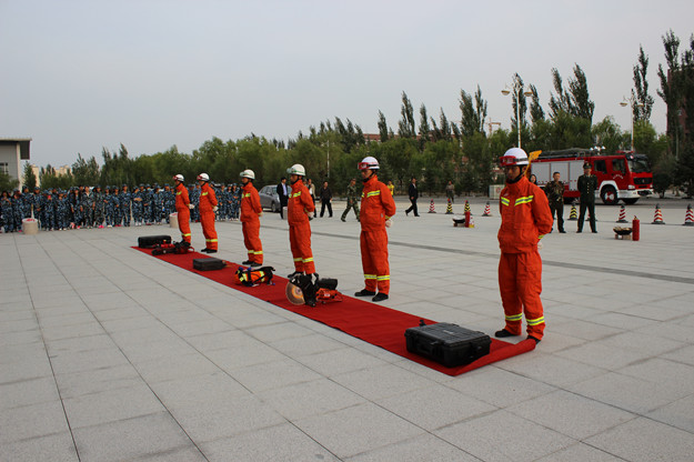 消防活动3.jpg