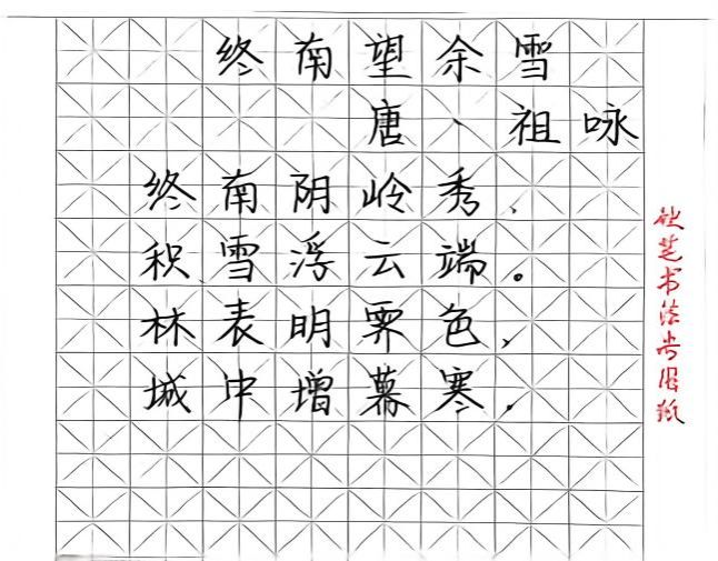 微信图片_20260610192021_798_34