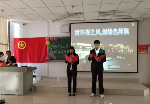 http://mmbiz.qpic.cn/mmbiz_jpg/2n1ahMZibnIP1NmOmn9sbJcXIHia96Rh9llj1kn1DiaGOUicyLEcrOIY3Gfo4hY6Wjbvs24Wze2mzm8B5dQM4licMjg/640?wx_fmt=jpeg&wxfrom=5&wx_lazy=1
