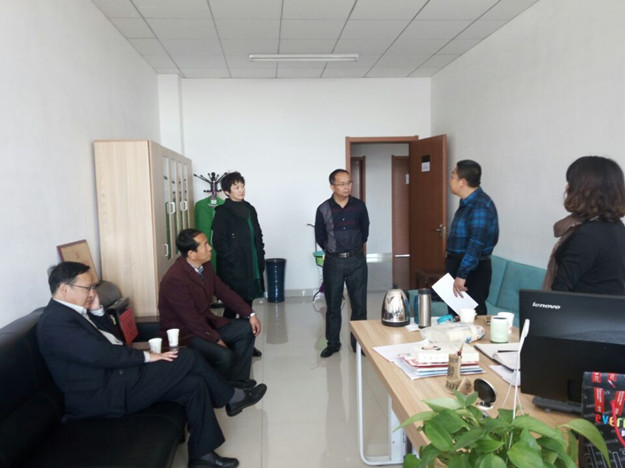 QQ图片20151013155448.jpg
