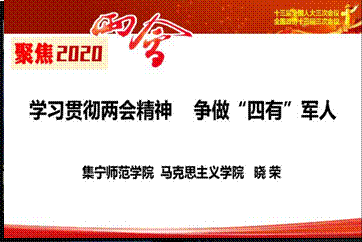 IMG_7278,无标题