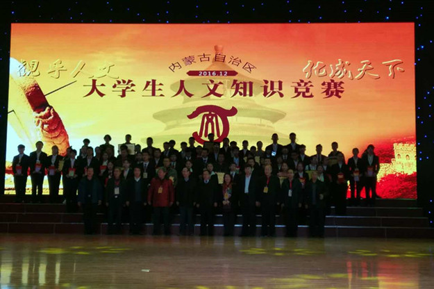 zp_副本.jpg