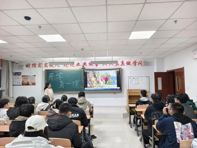图示, 示意图 中度可信度描述已自动生成:ver1