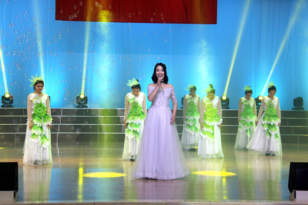 老师助阵.jpg