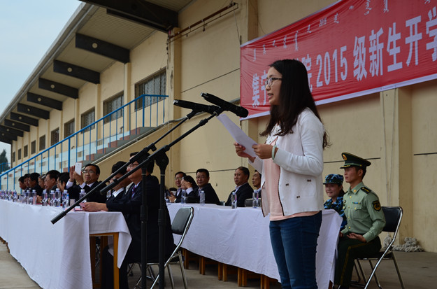 DSC_6551_副本.jpg