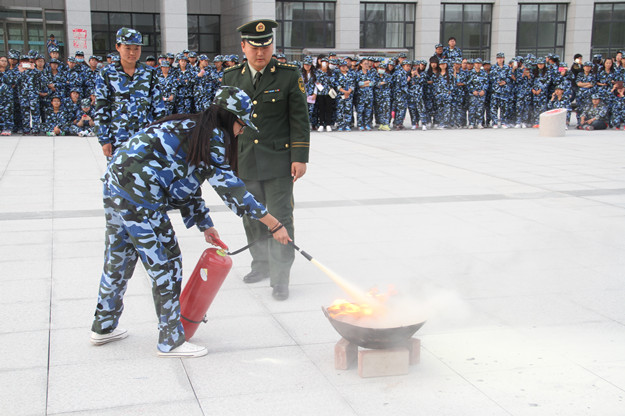 消防活动2.jpg