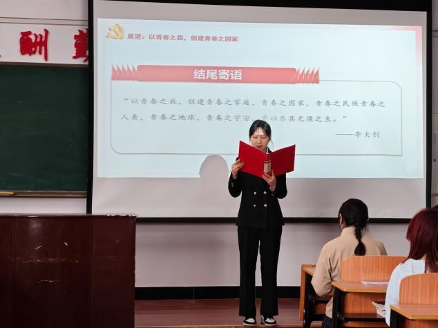 fa1c377d43690381dc37dc92536dfe9a