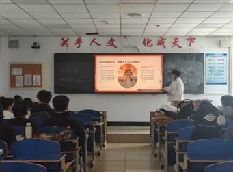 微信图片_20260324210447_302_2