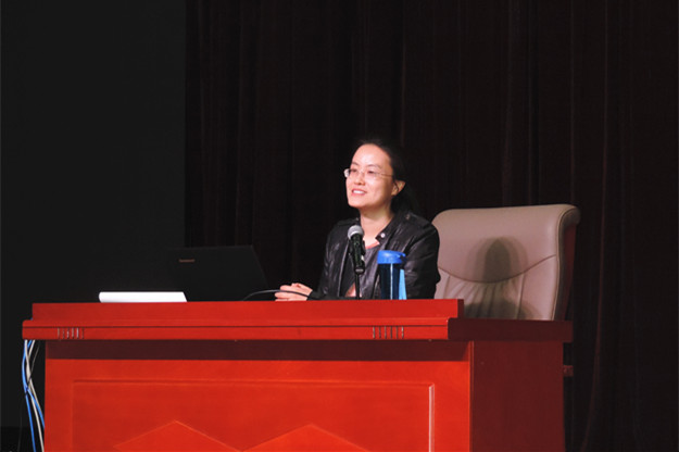 DSCN3923.JPG