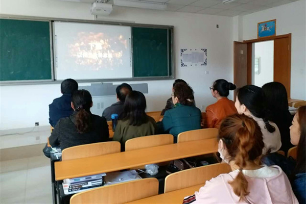 微信图片_20170508083707.jpg