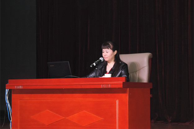 DSCN3883.JPG
