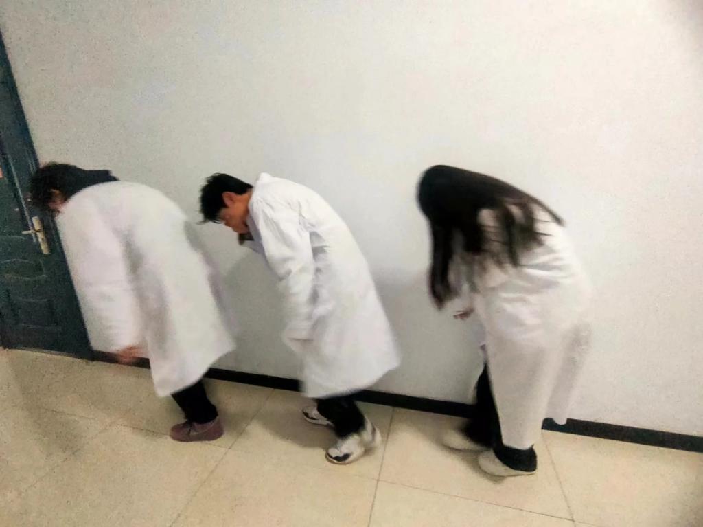 E67D