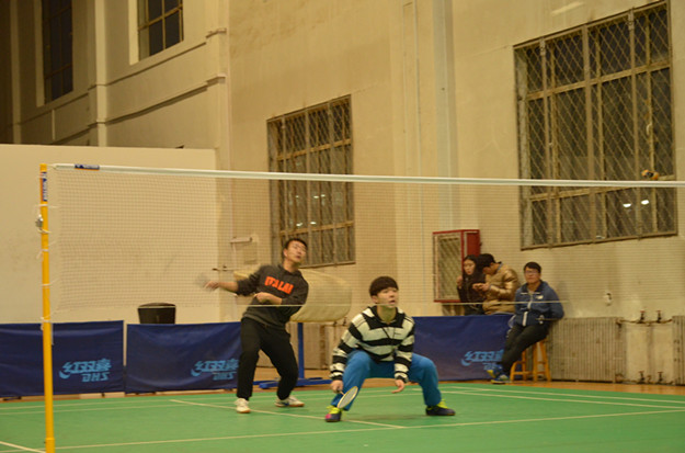DSC_3485.JPG