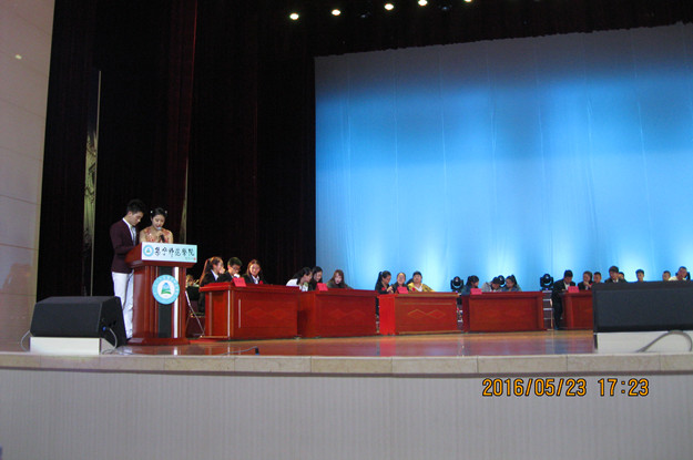 IMG_4860.JPG