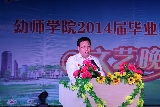IMG_0299_副本.jpg