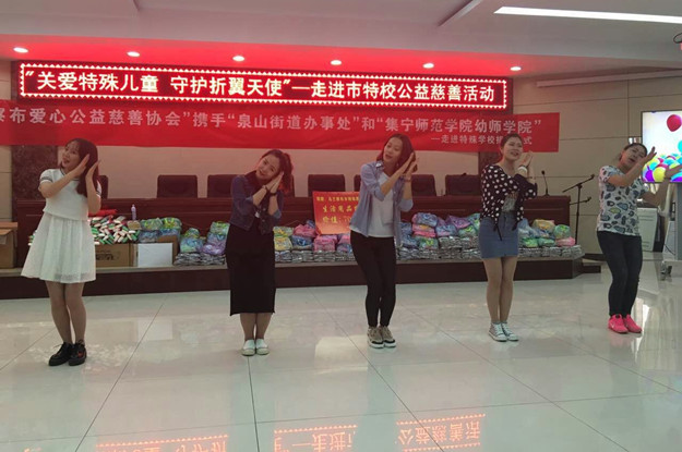 20160601165902.jpg
