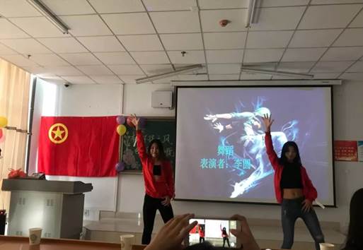 http://mmbiz.qpic.cn/mmbiz_jpg/2n1ahMZibnIP1NmOmn9sbJcXIHia96Rh9lova3ZsY37JQVJxXWibvBXrA27JjJAhAHa5vOpiaQa7iaXTIm1LPZjnnWQ/640?wx_fmt=jpeg&wxfrom=5&wx_lazy=1