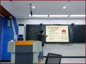 eda920920f32f6fedcd1006973aa0407