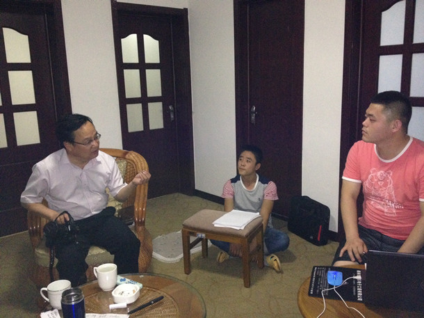 444image (1)_副本.jpg