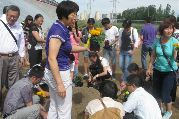 IMG_4354_副本.jpg