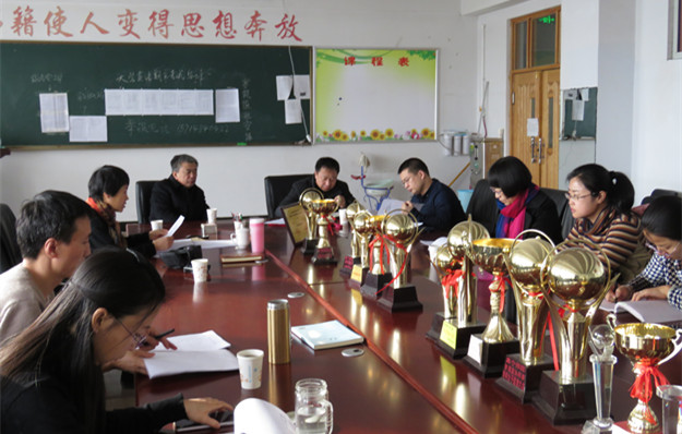 IMG_0981_副本.jpg