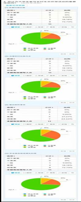 56ba8107da188142668984ca543ad5a