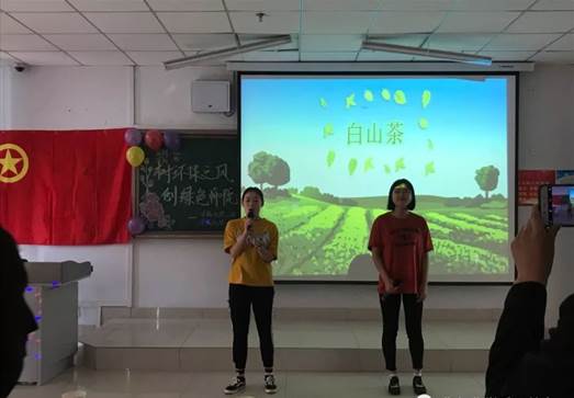 http://mmbiz.qpic.cn/mmbiz_jpg/2n1ahMZibnIP1NmOmn9sbJcXIHia96Rh9lqIZ8D9Y75LibsyyRO9nPFkYPDk0yicsiaqBeicgtmicBBX1kEQibmccvIoug/640?wx_fmt=jpeg&wxfrom=5&wx_lazy=1