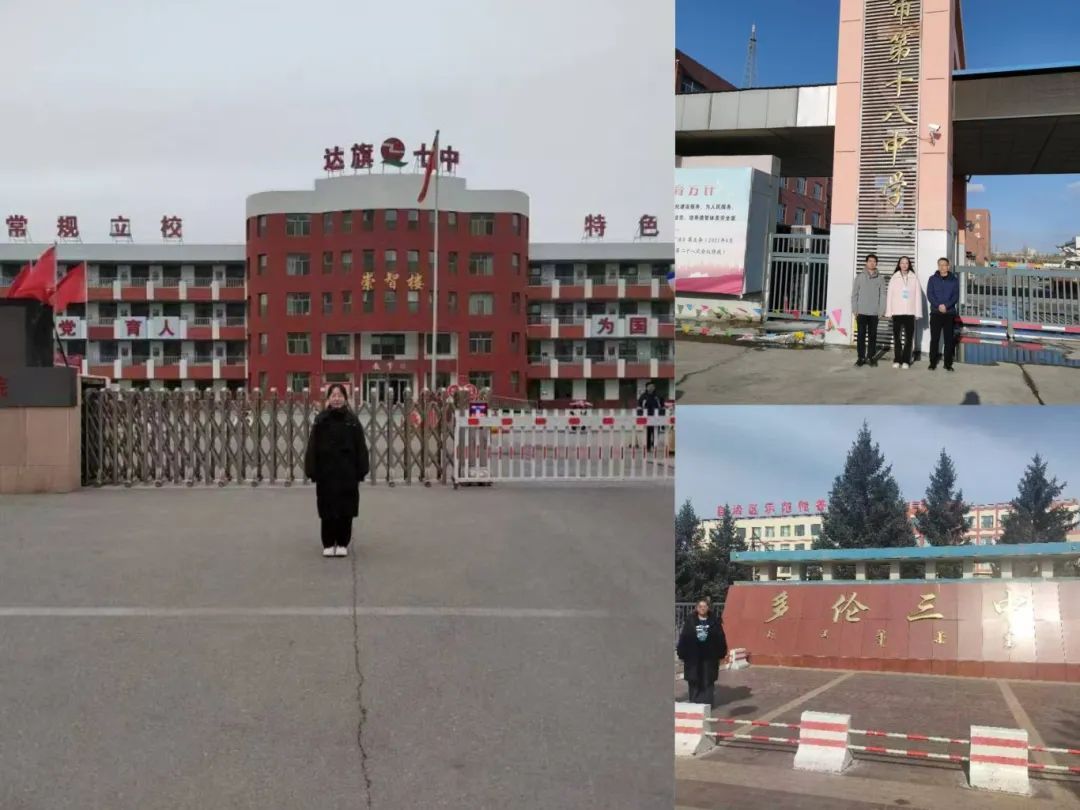 图示, 示意图 中度可信度描述已自动生成:ver1