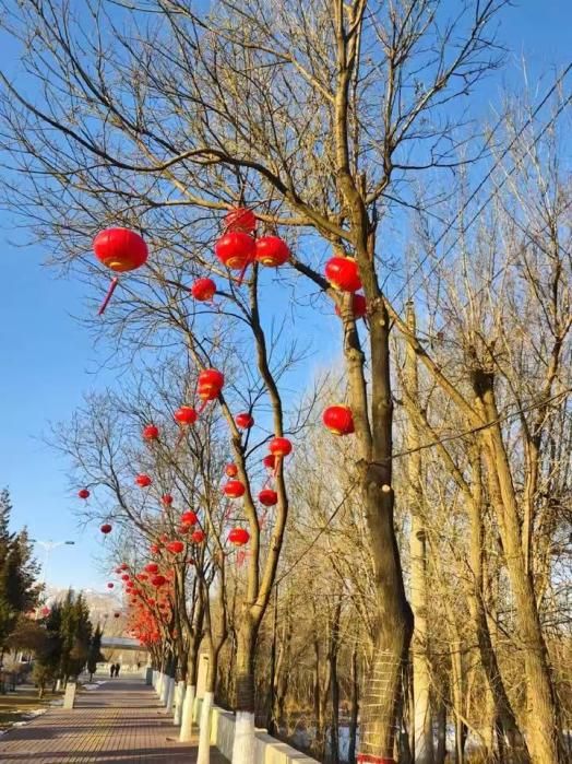 5876ad527b14fbee38234cd0435b0bb2