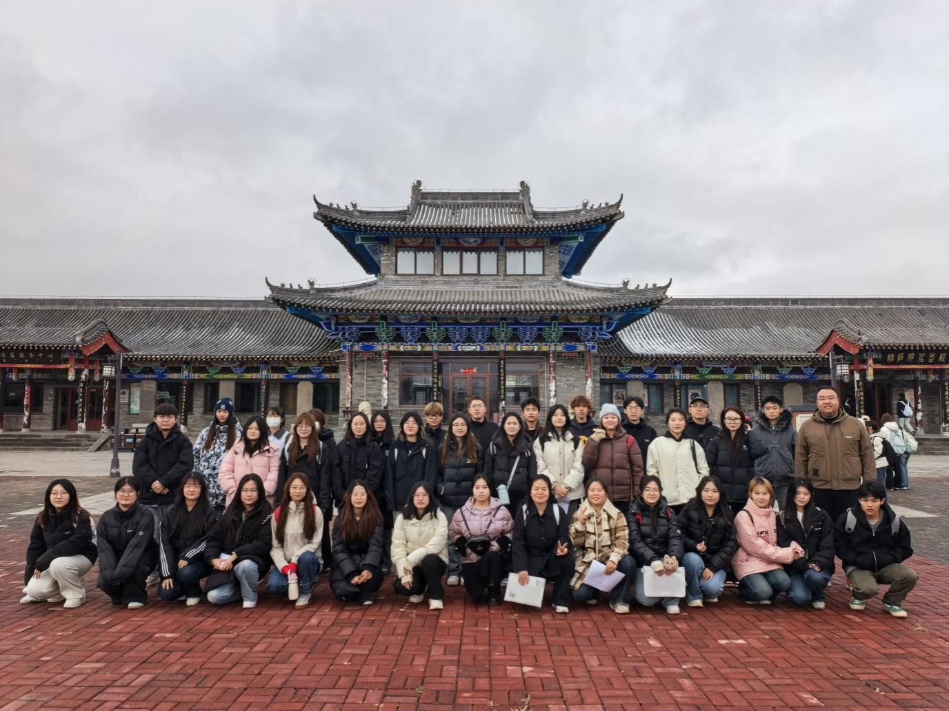 7a3d99312ae5a4b44c43168585c9bc7a