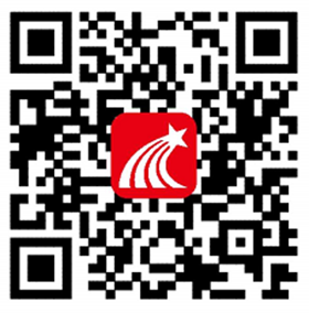 1586243176(1)