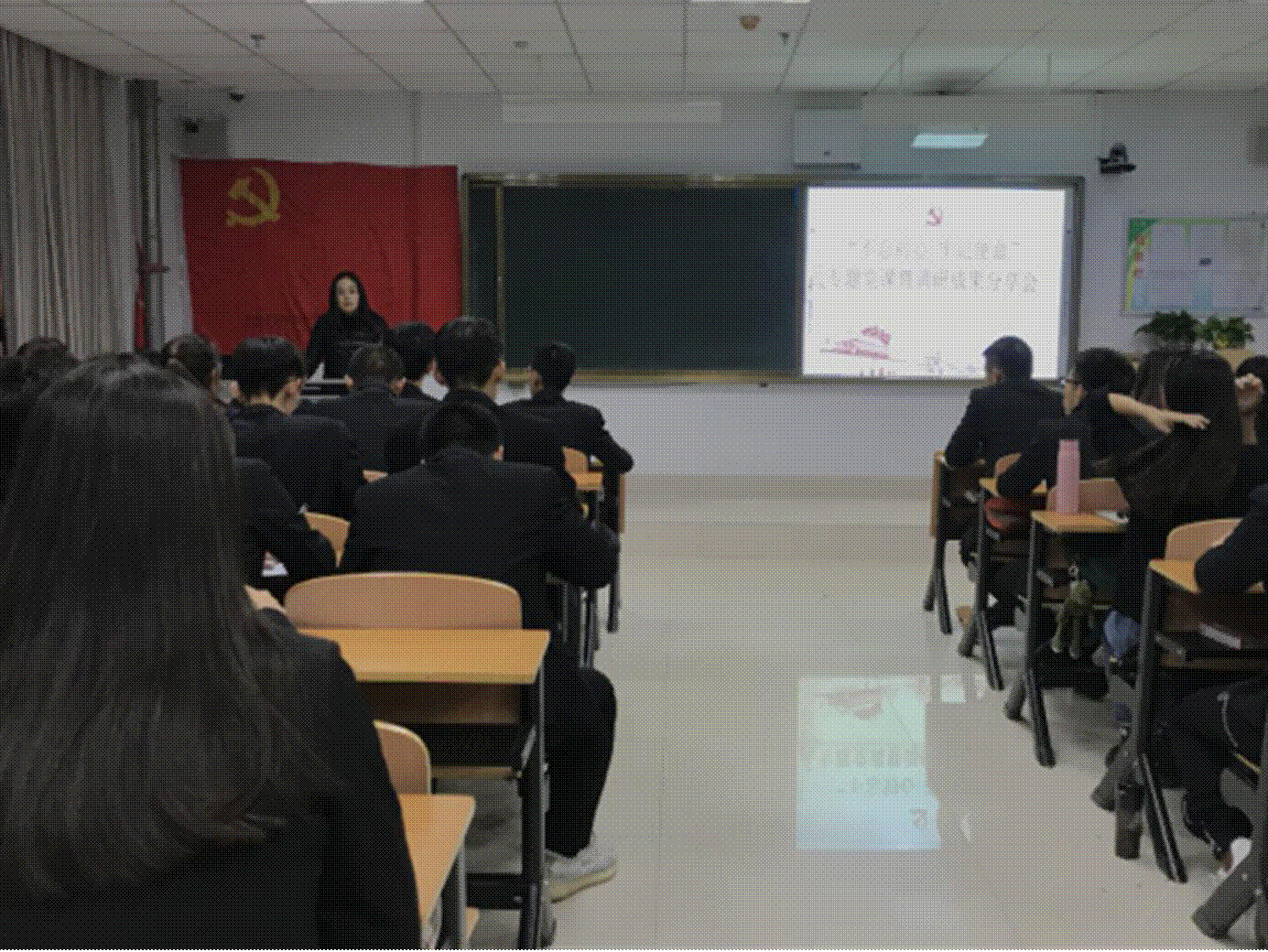 http://www.jntc.nm.cn/__local/9/6A/E5/4E688406288DD514D399C2079E8_2725E34E_E18D0.png