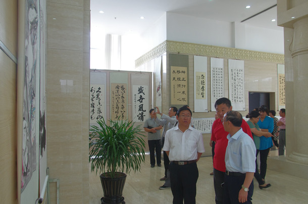 IMGP9950_副本.jpg