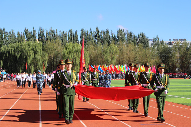 IMG_5139.JPG