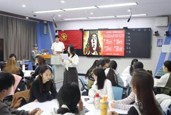 微信图片_20260324210359_300_2