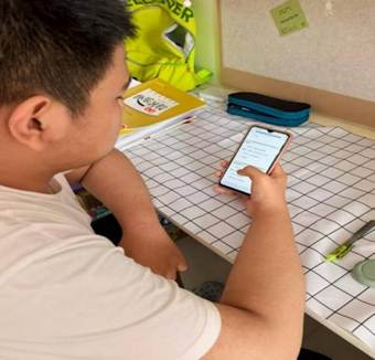 微信图片_20250831174250