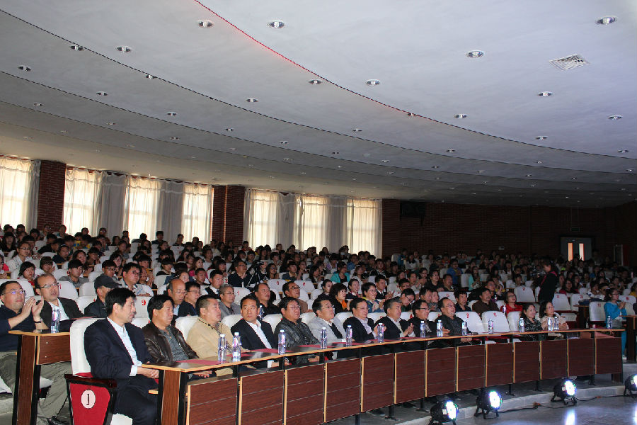 诗文诵读会照片 023.jpg