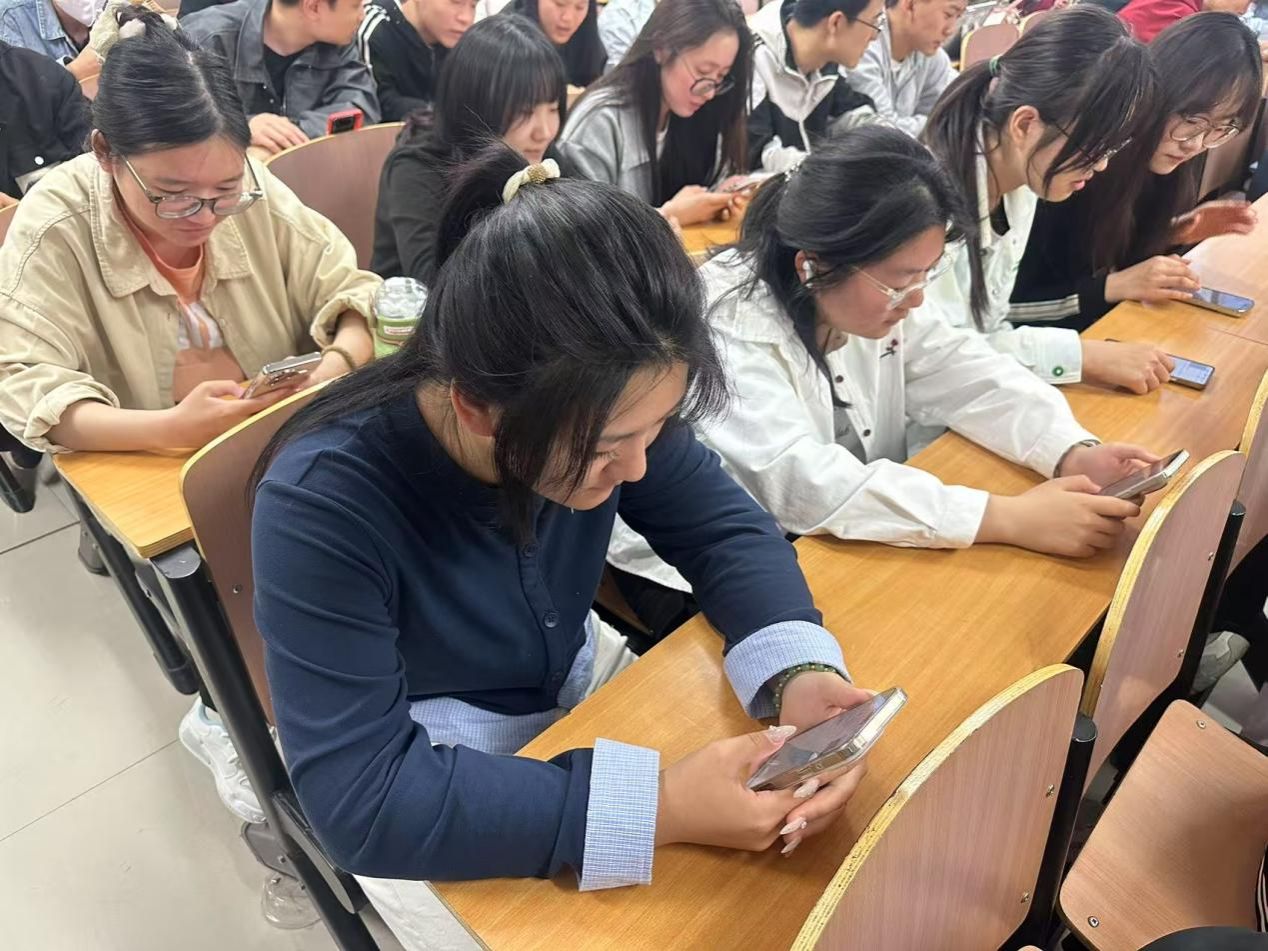图片22