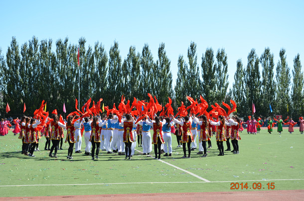 DSC_1611_副本.jpg