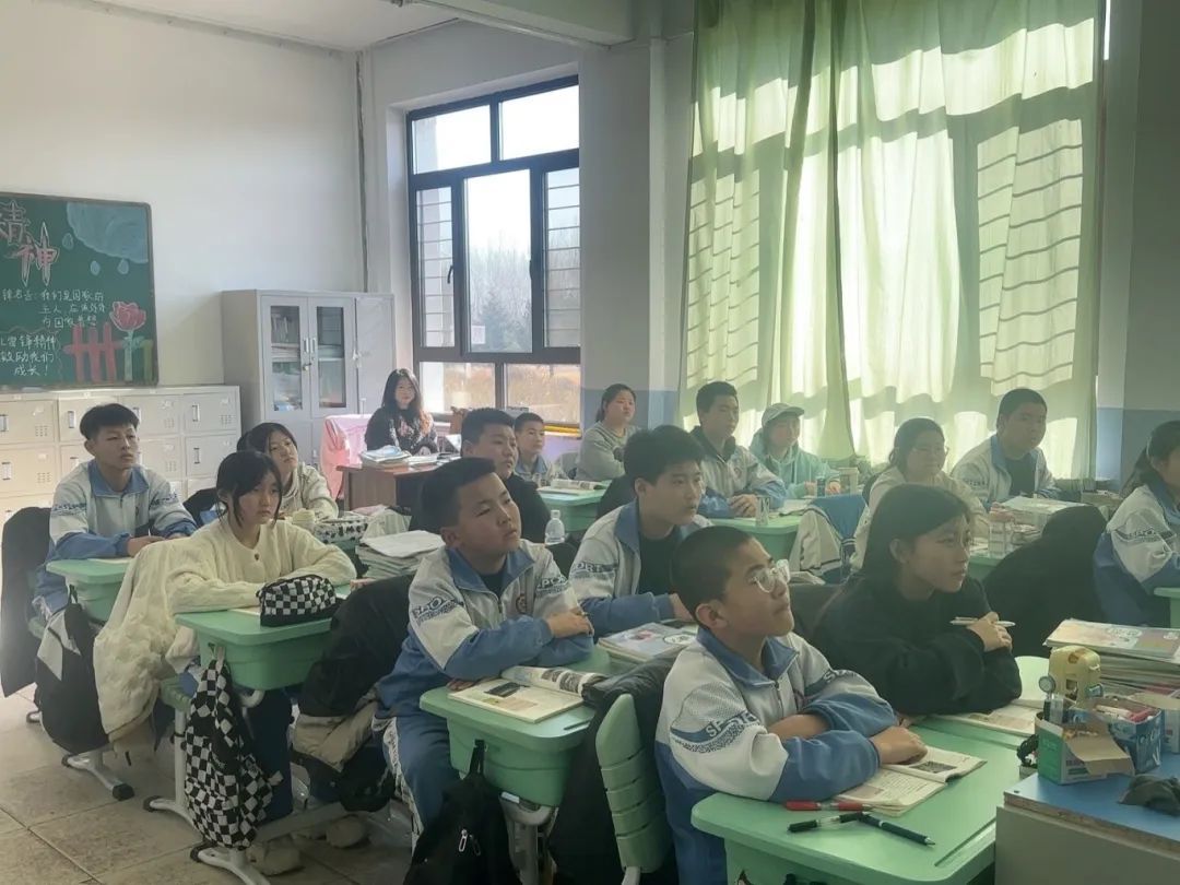 图示, 示意图 中度可信度描述已自动生成:ver1