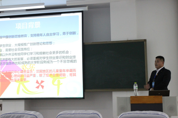 IMG_6852_副本.jpg