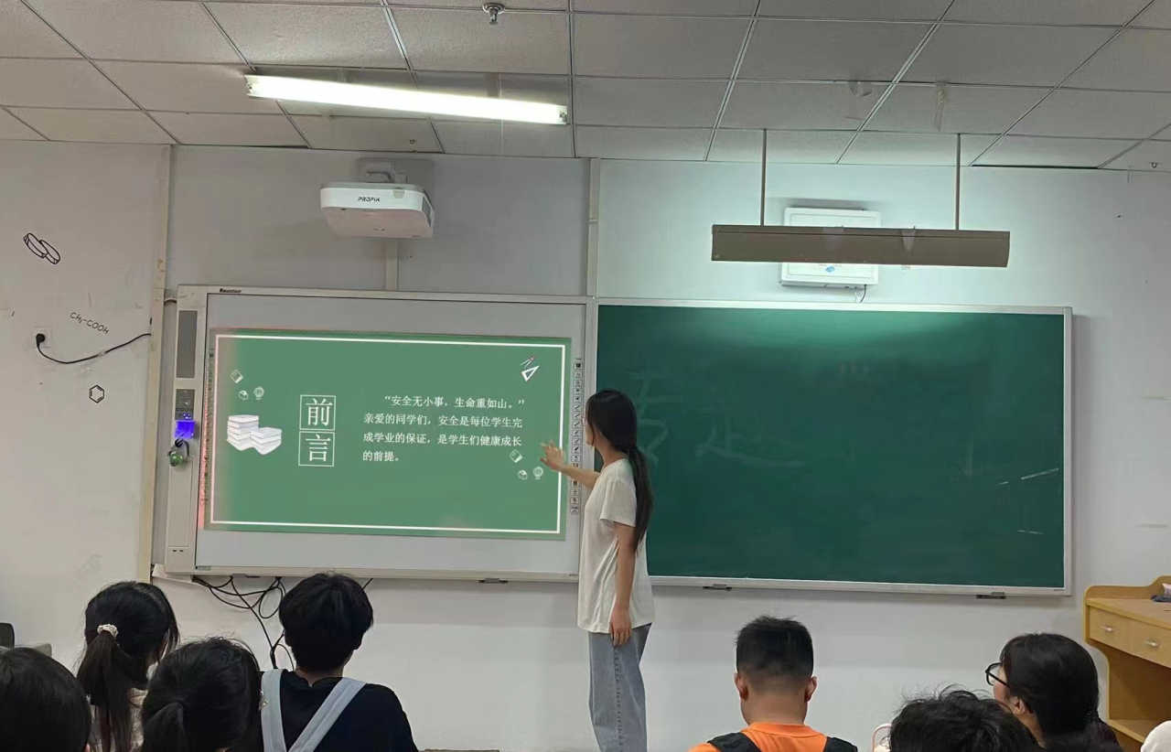DD0D1