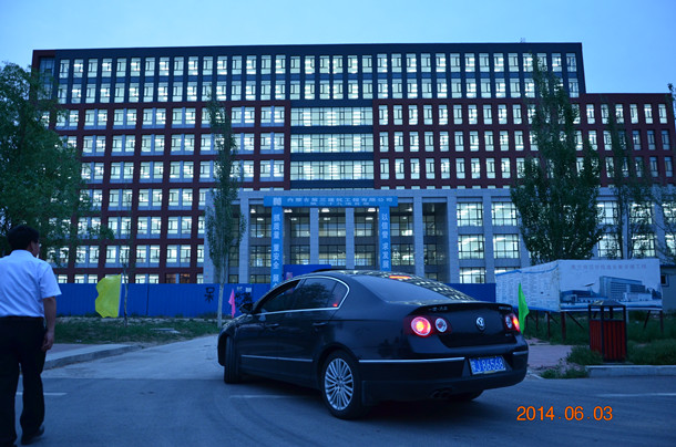 DSC_6535_副本.jpg