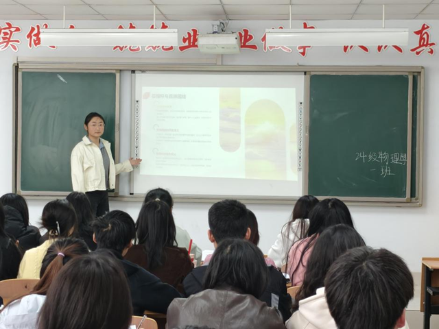 图示, 示意图 中度可信度描述已自动生成:ver1