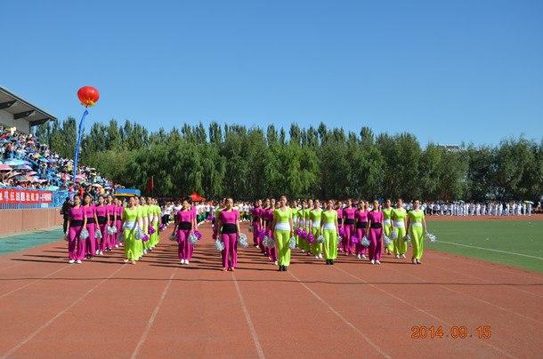 DSC_1189_副本.jpg