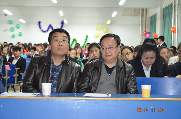 DSC_3637_副本.jpg