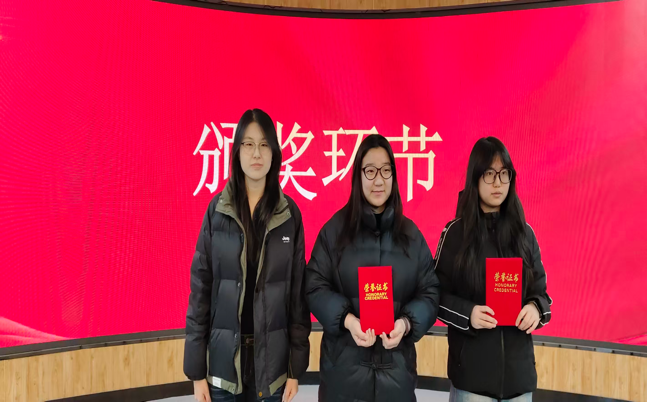 1ef61a2fd7c89074aad83bbbfb635330