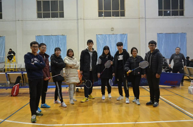 0638A1D9@B0BB6F25.FC524E58.jpg